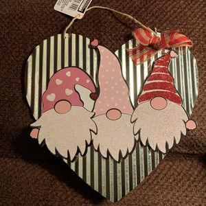 Meet your Posher, Carla